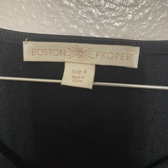 Used tunic - Picture 3 of 4